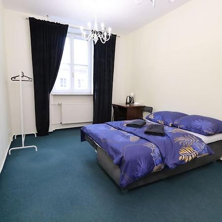 Fantastic Waw - Ns42 Room K Варшава Экстерьер фото