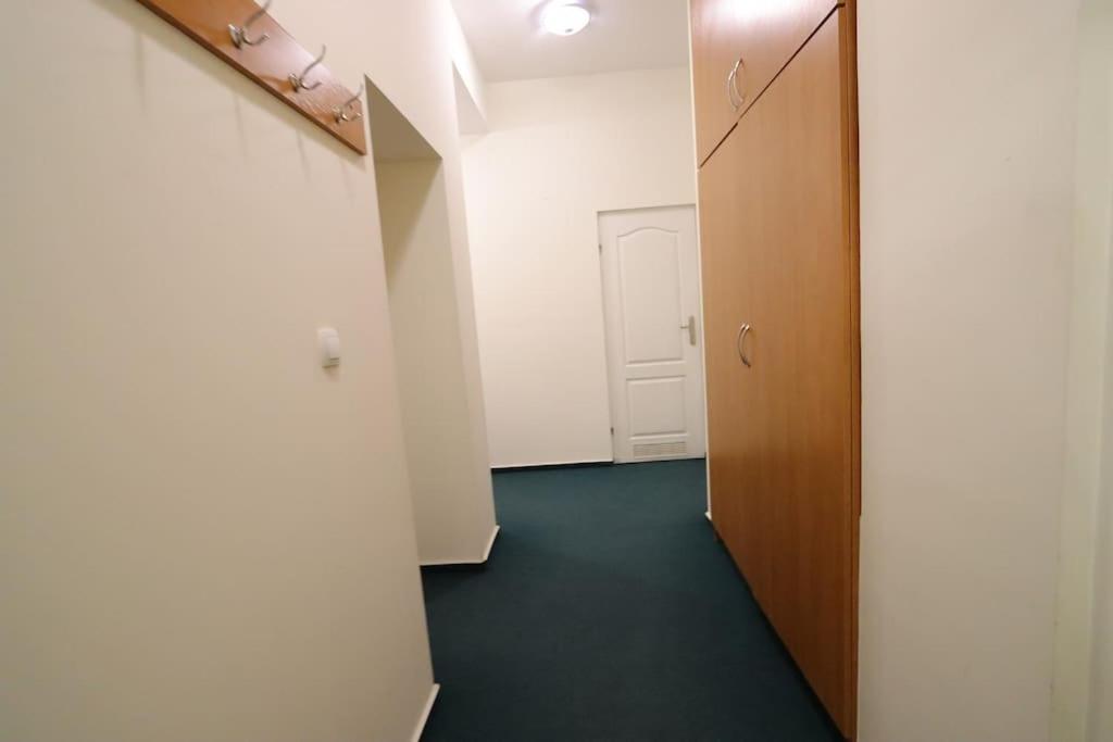 Fantastic Waw - Ns42 Room K Варшава Экстерьер фото